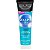 Kit John Frieda Shampoo Volume Lift Shampoo + Condicionador 250ml - Imagem 2
