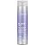 Kit Joico Blonde Life Violet Shampoo 300mL + Condicionador 250mL - Imagem 3