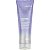 Kit Joico Blonde Life Violet Shampoo 300mL + Condicionador 250mL - Imagem 2
