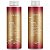 Kit Joico K-Pak Color Therapy Shampoo + Condicionador - 1L - Imagem 1