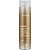 Kit Joico K-Pak Reconstructor Duo Shampoo 300mL + Condicionador 250mL - Imagem 3