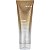 Kit Joico K-Pak Reconstructor Duo Shampoo 300mL + Condicionador 250mL - Imagem 2