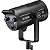 Kit LED Godox SL150III - Imagem 3