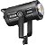 Kit LED Godox SL150III - Imagem 1