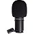 Kit Microfone Zoom ZDM-1 Podcast - Preto - Imagem 3