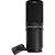 Kit Microfone Zoom ZDM-1 Podcast - Preto - Imagem 4