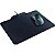 Kit Mouse Razer Mamba Hyperpolling Sem fio + Mouse Pad Firefly - Preto (RZ83-02480100-B3U1) - Imagem 2