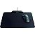 Kit Mouse Razer Mamba Hyperpolling Sem fio + Mouse Pad Firefly - Preto (RZ83-02480100-B3U1) - Imagem 3