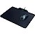 Kit Mouse Razer Mamba Hyperpolling Sem fio + Mouse Pad Firefly - Preto (RZ83-02480100-B3U1) - Imagem 1