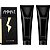 Kit Perfume Animale EDT 100mL + Gel de Banho 100mL + After Shave 100mL - Masculino - Imagem 2
