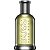 Kit Perfume Hugo Boss Boss Bottled EDT 100mL + Desodorante em Barra 75mL - Imagem 2
