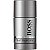 Kit Perfume Hugo Boss Boss Bottled EDT 100mL + Desodorante em Barra 75mL - Imagem 3
