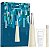 Kit Perfume Issey Miyake L'Eau D'Issey EDT 100mL - Feminino 3 peças - Imagem 1