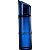 Kit Perfume Kenzo Homme EDT Intense - Masculino 3 peças - Imagem 4