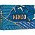 Kit Perfume Kenzo Homme EDT Intense - Masculino 3 peças - Imagem 5