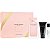 Kit Perfume Narciso Rodriguez For Her EDP - Feminino 3 peças - Imagem 1