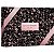 Kit Perfume Narciso Rodriguez For Her EDP - Feminino 3 peças - Imagem 2