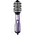 Kit Prancha BaBylissPRO PL4091 + Escova Secadora BaBylissPRO BNTLVPP44 - Lavanda - Imagem 1