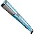 Kit Prancha BaBylissPRO PL4091 + Mini Prancha - Azul/Cinza - Imagem 1