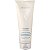 Kit Senscience Balance Shampoo 280mL + Condicionador 240mL - Imagem 2
