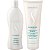 Kit Senscience Silk Moisture Shampoo 280mL + Condicionador 240mL - Imagem 1