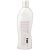 Kit Senscience Smooth Shampoo 280mL + Condicionador 240mL - Imagem 3