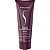 Kit Senscience True Hue Color Shampoo 280mL + Condicionador 240mL - Imagem 2