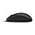 Kit Teclado + Mouse USB Logitech MK120 - Preto (Espanhol) - Imagem 4
