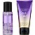 Kit Victoria's Secret Love Spell Colônia 75mL + Loção 75mL - Feminino - Imagem 2