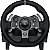 Kit Volante + Acelerador Logitech G920 para Xbox Series X|S /Xbox One/PC (941-000122) - Imagem 2