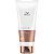 Kit Wella Fusion Intense Repair Shampoo 250mL + Condicionador 200mL - Imagem 3