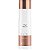 Kit Wella Fusion Intense Repair Shampoo 250mL + Condicionador 200mL - Imagem 2