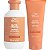 Kit Wella Invigo Nutri-Enrich Shampoo 300mL + Condicionador 200mL - Imagem 3