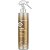 K-Pack Joico Professional H.K.P Proteína - 300mL - Imagem 1