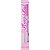 Labial Beauty Creations Plump & Pout Gloss Stick PPVS-02 - Xoxo - Imagem 3