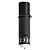 Lâmina de Trinquete Silhouette SILH-BLADE-3-3T para Cameo - Imagem 2