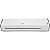 Laminador Plastificadora Royal DL1235SA A3 220v - Imagem 1