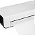 Laminador Plastificadora Royal DL1235SA A3 220v - Imagem 2
