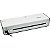Laminador Plastificadora Royal DL935SA A4 220v - Imagem 2