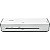 Laminador Plastificadora Royal DL935SA A4 220v - Imagem 1