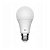 Lâmpada LED Inteligente Xiaomi Mi Smart Bulb XMBGDP03YLK Bivolt - Branco - Imagem 1