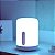 Lâmpada LED Xiaomi Mi Bedside Lamp 2 MUE4093GL 9 W - Branco - Imagem 1