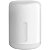 Lâmpada LED Xiaomi Mi Bedside Lamp 2 MUE4093GL 9 W - Branco - Imagem 3