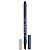 Lápis de Olhos Note Smokey Waterphoof 02 Deep Blue - Imagem 1