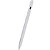 Lápis Optico Capacitivo Tucano MA-STY-W Magnetic Active Stylus para iPad Air/Pro 11"/12.9" - Branco - Imagem 1