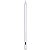 Lápis Optico Capacitivo Tucano MA-STY-W Magnetic Active Stylus para iPad Air/Pro 11"/12.9" - Branco - Imagem 2