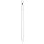 Lápis Optico Targus AMM174AMGL para iPad - Branco - Imagem 1
