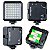 LED Godox LD64 - Preto - Imagem 3