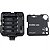 LED Godox LD64 - Preto - Imagem 2