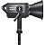 LED Godox M200BI Bi-Color - Preto - Imagem 3